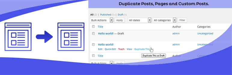 duplicate-page-plugin