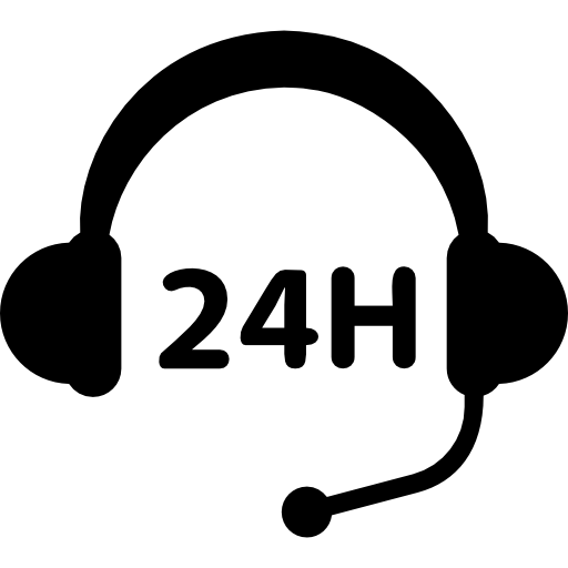 24-hours-support