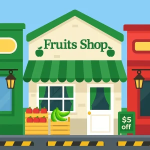 small-business-shop