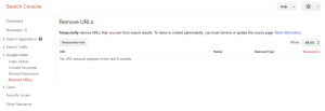google-search-console-url-removal-tool