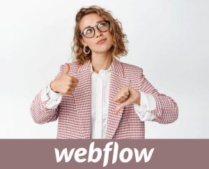 webflow-advantages-disadvantages