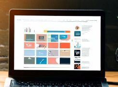 Website for Pune Business – How to Design an Engaging Website for Your Pune Business