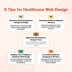 healthcare-web-design-1