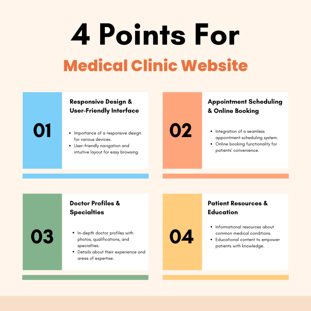 medical-clinic-website