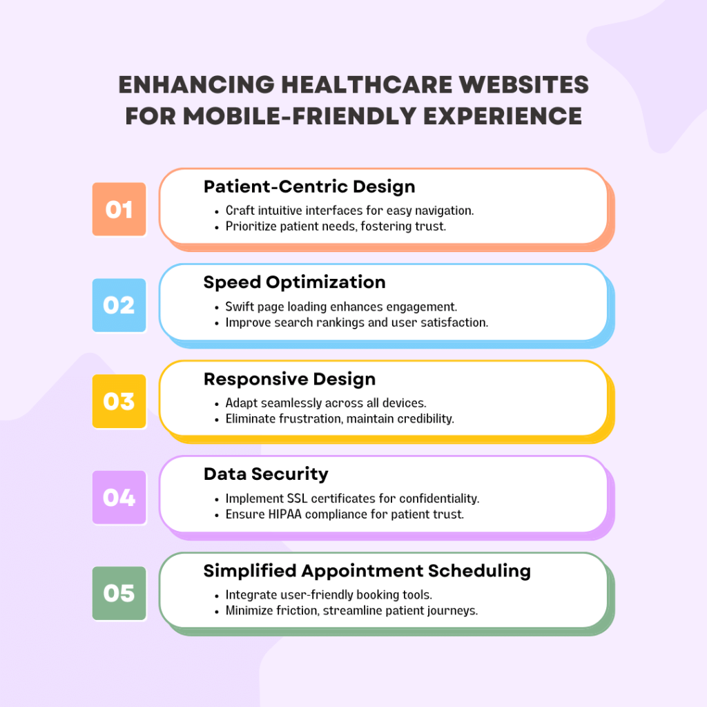 mobile-friendly-websites