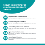 must-know-tips-for-choosing-corporate-themes
